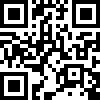 https://mefa.ir/x7g4F