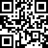https://mefa.ir/x7sk8