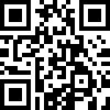 https://mefa.ir/x49QZ