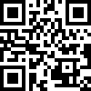 https://mefa.ir/x3RX5