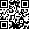 https://mefa.ir/x44Hm