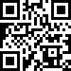 https://mefa.ir/x4cm