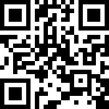 https://mefa.ir/x7v9Q