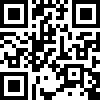https://mefa.ir/x8kjB