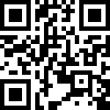 https://mefa.ir/x4mSr