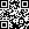 https://mefa.ir/x8m7K