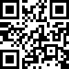https://mefa.ir/xkdQ