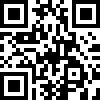 https://mefa.ir/x897h