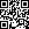 https://mefa.ir/x8c2B