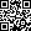 https://mefa.ir/x3Djh