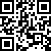 https://mefa.ir/x8bKq