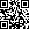 https://mefa.ir/x8dZW
