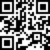 https://mefa.ir/x3XdJ
