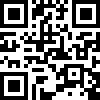 https://mefa.ir/x4nFC