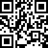 https://mefa.ir/x8dvQ