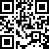 https://mefa.ir/x4nDz