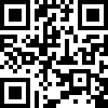 https://mefa.ir/x8hGK