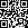 https://mefa.ir/x7gn3