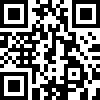 https://mefa.ir/x7fDG