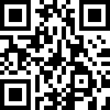 https://mefa.ir/x8gxh