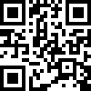 https://mefa.ir/x3RPz