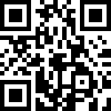 https://mefa.ir/x8j6v