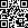 https://mefa.ir/x7jXT