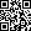 https://mefa.ir/x4nFJ