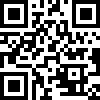https://mefa.ir/x4kqY