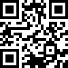 https://mefa.ir/x4fcQ