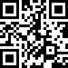 https://mefa.ir/x8hcY