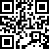 https://mefa.ir/x3kD2