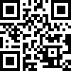 https://mefa.ir/x8mSc