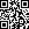 https://mefa.ir/x7fGP