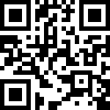 https://mefa.ir/x3W5P