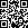 https://mefa.ir/x3JxT