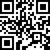 https://mefa.ir/x7gXZ