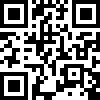 https://mefa.ir/x4mn7