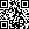 https://mefa.ir/x37YS