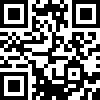 https://mefa.ir/x3Fgy
