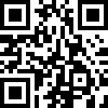 https://mefa.ir/x8gQ7