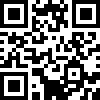 https://mefa.ir/x8hBG