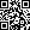 https://mefa.ir/x3GMK