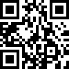 https://mefa.ir/x8gkp