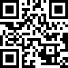 https://mefa.ir/x4pt4