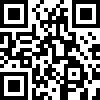 https://mefa.ir/xYF4