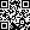 https://mefa.ir/x3FMX