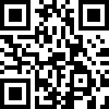 https://mefa.ir/x8kWd