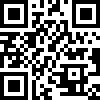 https://mefa.ir/x3kJc