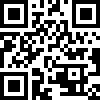 https://mefa.ir/x3XNV